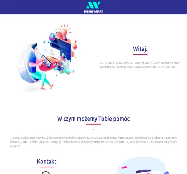 Forum i opinie o mediawizard.pl