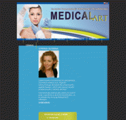 Medicalart.com.pl