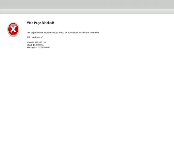 Forum i opinie o medicover.pl