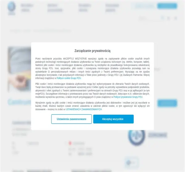 Forum i opinie o medicus.opole.pl