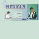 medicus.pl