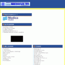 medicus99.pl