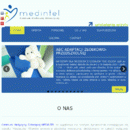 medintel.com.pl