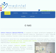 Forum i opinie o medintel.com.pl