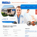 medis.com.pl