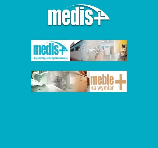 Forum i opinie o medisplus.pl
