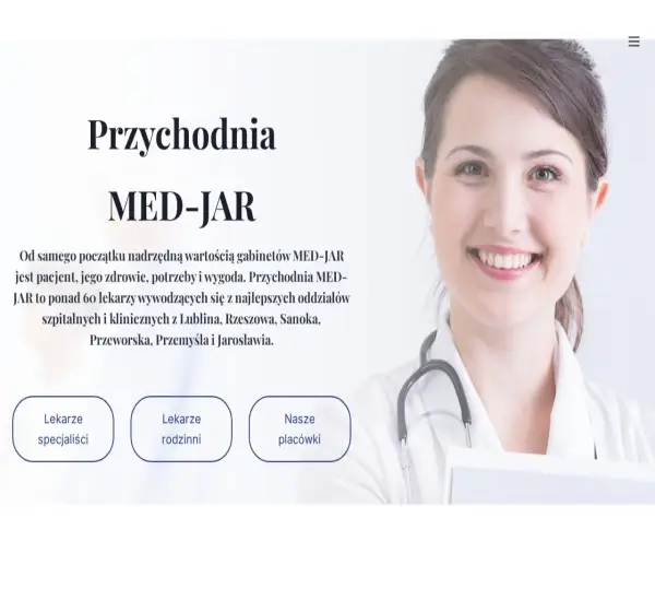 Forum i opinie o medjar.pl