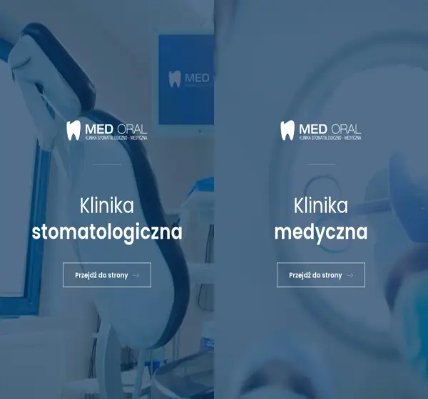 Forum i opinie o medoral.com.pl