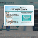 medpharma.pl