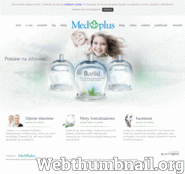 Medplus.pl