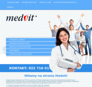 Medvit.pl