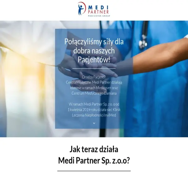 Forum i opinie o medvit.pl