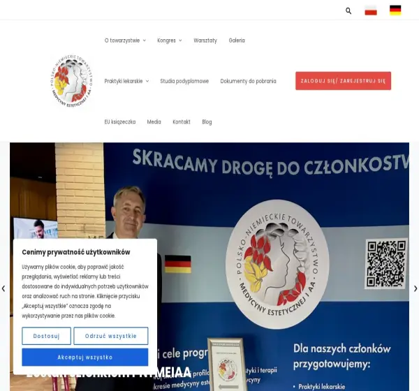 Forum i opinie o medycynaestetyczna.com