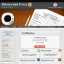 medycynapracy.info.pl