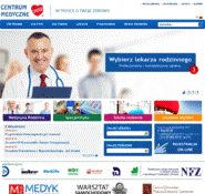Forum i opinie o medyk.rzeszow.pl