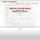 medyk-poliklinika.pl