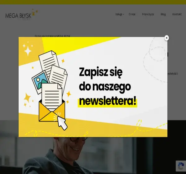 Forum i opinie o megablysk.pl