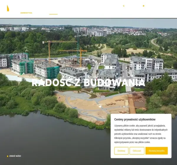 Forum i opinie o megasa.pl