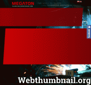 Forum i opinie o megaton.pl