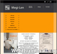 Forum i opinie o megilen.pl