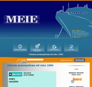 Forum i opinie o meie.com.pl