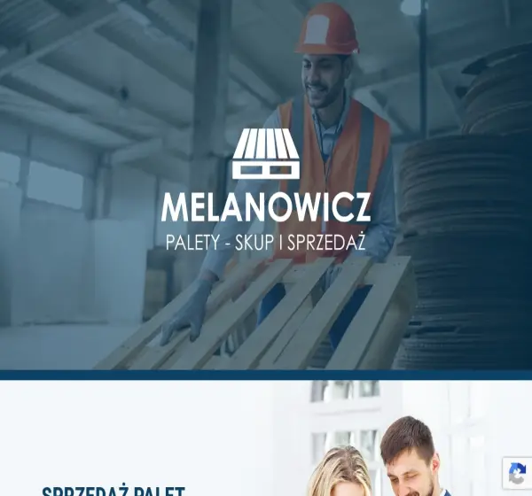 Forum i opinie o melanowicz.pl
