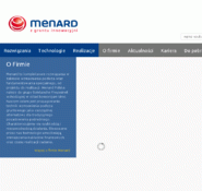 Menard.pl