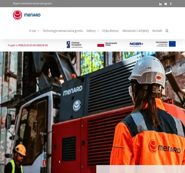 Forum i opinie o menard.pl