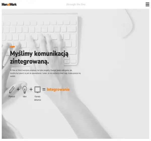 Forum i opinie o menatwork.pl