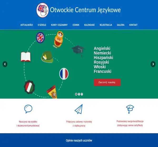 Forum i opinie o menin.pl