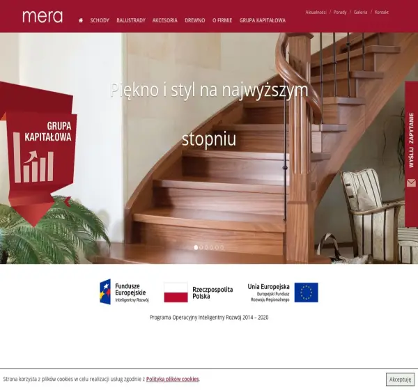Forum i opinie o mera.pl