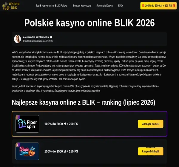 Forum i opinie o meraserw12.com.pl