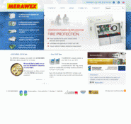 Merawex.com.pl
