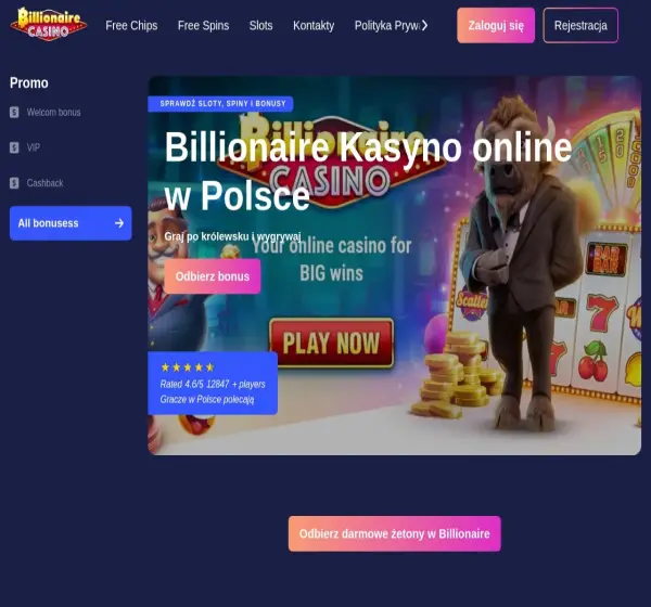 Forum i opinie o mercure-piotrkow-trybunalski-vestil.com