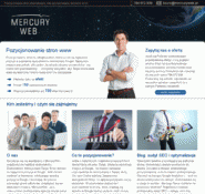 Mercurywebsc.pl