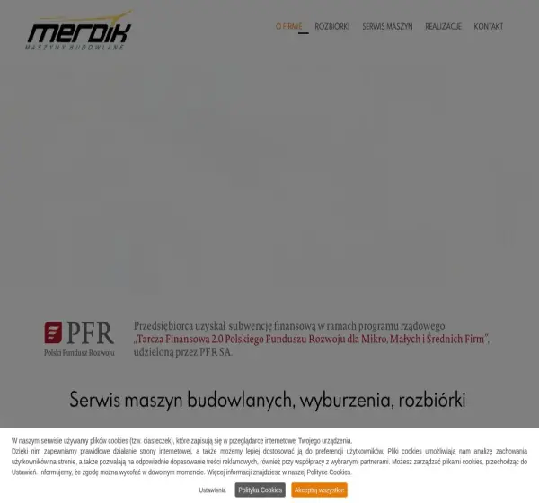 Forum i opinie o merdik.pl