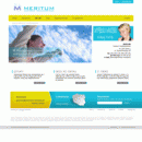 meritum-kredyty.pl