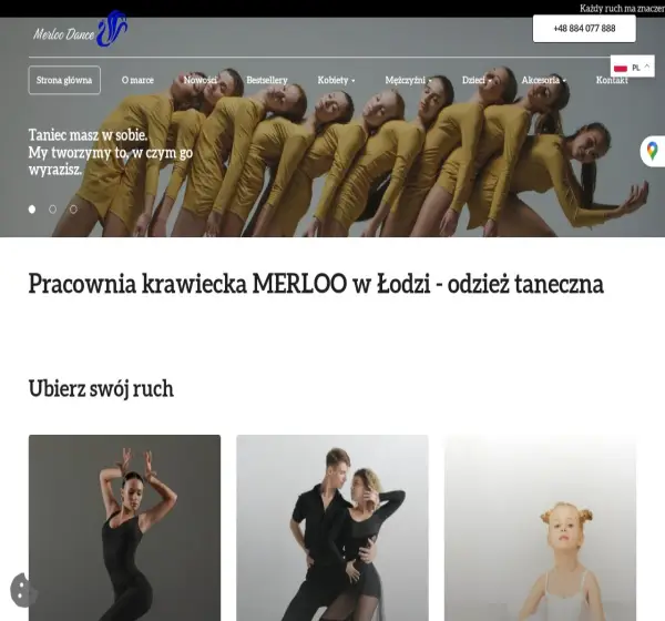 Forum i opinie o merloo.pl
