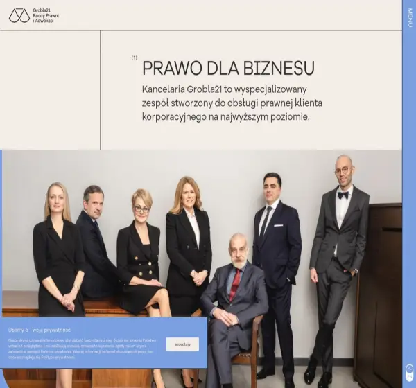Forum i opinie o merski.pl