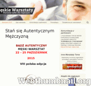 Forum i opinie o meskiewarsztaty.pl