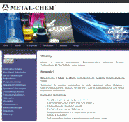 Metal-chem.pl