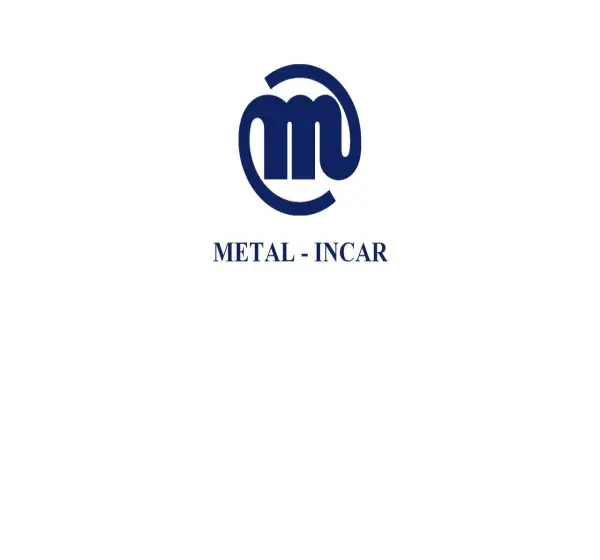 Forum i opinie o metal-incar.com.pl
