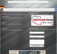 Forum i opinie o metalline.pl