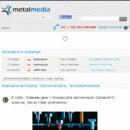 metalmedia.pl