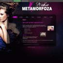 metamorfoza-studio.com