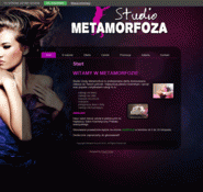 Forum i opinie o metamorfoza-studio.com