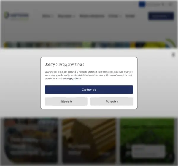 Forum i opinie o metkom.pl