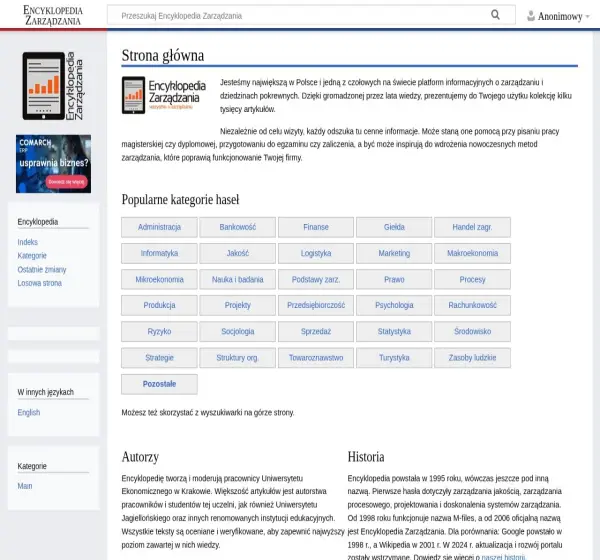 Forum i opinie o mfiles.pl