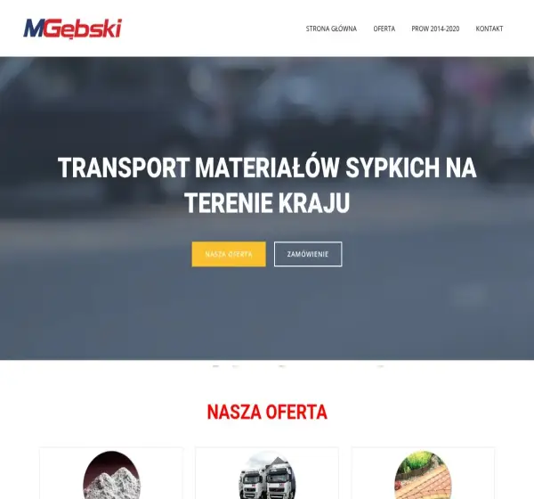 Forum i opinie o mg.radom.pl