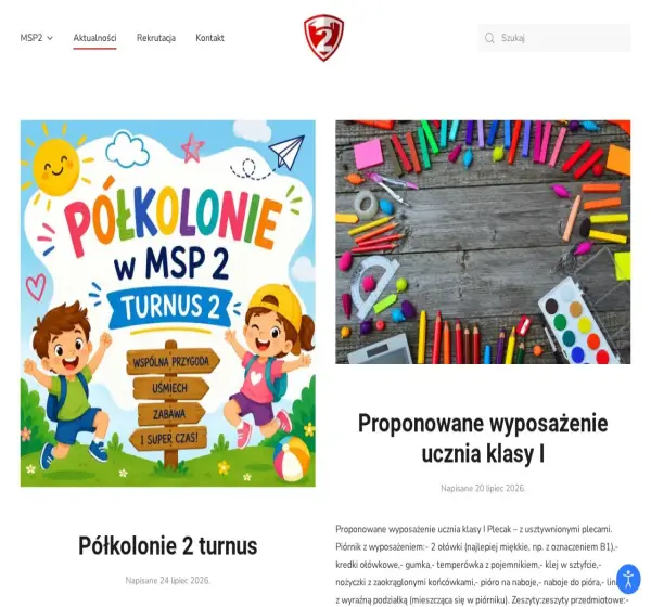 Forum i opinie o mg2.piekary.edu.pl